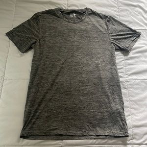 32 Degrees cool performance short sleeve